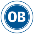 Odense Boldklub