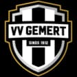 VV Gemert