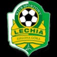 KS Lechia Zielona Góra