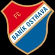 FC Baník Ostrava II