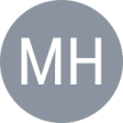 Millen Hurrion