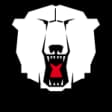 Eisbären Berlin