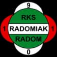 RKS Radomiak Radom