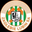 KGHM Zagłębie Lubin