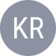 Kasra Rahmani
