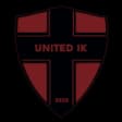 United IK Nordic