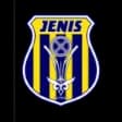 FC Zhenis