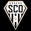 Angers Sporting Club de l'Ouest
