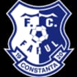FCV Farul Constanţa