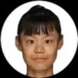 Xinran Sun