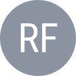 Romain Faucon