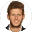Lucas Poullain