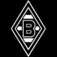 Borussia VfL Mönchengladbach