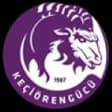Ankara Keçiörengücü