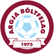 Argja Boltfelag
