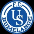 Rumelange