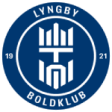 Lyngby Boldklub