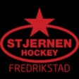 Stjernen Hockey