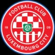 Luxembourg