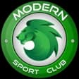 Modern Sport FC