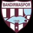 Bandırma Spor Kulübü