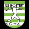 US Hostert
