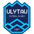 Ulytau FC