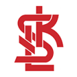 ŁKS Łódź