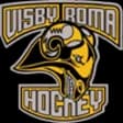 Visby-Roma HK