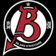 HC Briancon