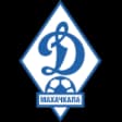 FK Dynamo Makhachkala