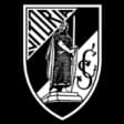 Vitória SC Guimarães