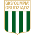 GKS Olimpia Grudziądz
