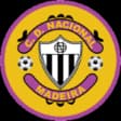 CD Nacional