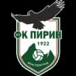FK Pirin Blagoevgrad