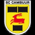 SC Cambuur Leeuwarden