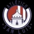 Atletico San Luis