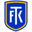 FK Teplice