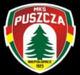 MKS Puszcza Niepołomice