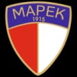 FC Marek 1915 Dupnitsa