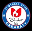 FC Ordabasy