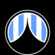 Slovan Liberec U21