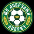 FK Dobrudzha Dobrich