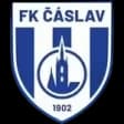 FK Caslav