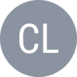 Lorenzo Claverie