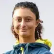 Tahlia Kokkinis