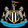 Newcastle United FC