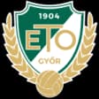Győri ETO FC