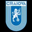 Universitatea Craiova 1948 Club Sportiv