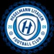 FC Hegelmann